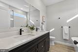511 Patuxent Avenue - Photo 24
