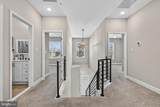 511 Patuxent Avenue - Photo 27