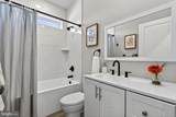 511 Patuxent Avenue - Photo 29