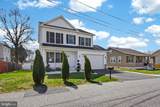 511 Patuxent Avenue - Photo 31