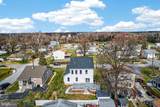 511 Patuxent Avenue - Photo 32