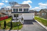 511 Patuxent Avenue - Photo 38