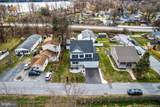 511 Patuxent Avenue - Photo 39