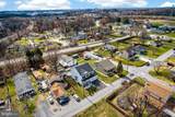 511 Patuxent Avenue - Photo 40