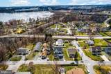 511 Patuxent Avenue - Photo 41
