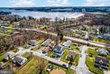 511 Patuxent Avenue - Photo 42