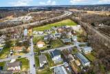 511 Patuxent Avenue - Photo 43