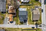511 Patuxent Avenue - Photo 44