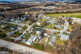 511 Patuxent Avenue - Photo 45