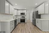 47109 Sorrel Drive - Photo 2