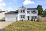 47109 Sorrel Drive - Photo 3