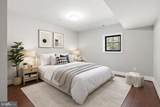 11701 Duckettown Road - Photo 10