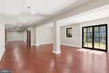 11701 Duckettown Road - Photo 12
