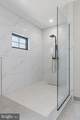 11701 Duckettown Road - Photo 15