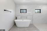11701 Duckettown Road - Photo 16