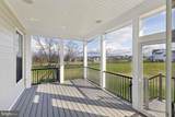 38732 Silver King Circle - Photo 24
