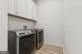 38732 Silver King Circle - Photo 36