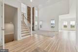 38732 Silver King Circle - Photo 4