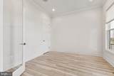38732 Silver King Circle - Photo 6