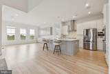 38732 Silver King Circle - Photo 8