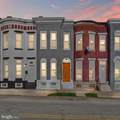 1307 Patterson Park Avenue - Photo 1