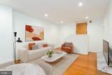 1035 Spruce Street - Photo 15