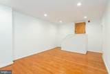 1035 Spruce Street - Photo 16