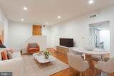 1035 Spruce Street - Photo 17