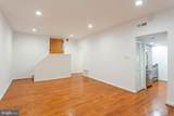 1035 Spruce Street - Photo 18