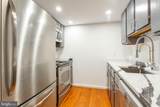 1035 Spruce Street - Photo 19