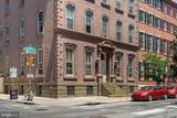 1035 Spruce Street - Photo 2