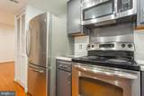 1035 Spruce Street - Photo 20