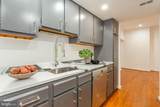 1035 Spruce Street - Photo 21