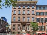 1035 Spruce Street - Photo 3