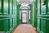 1035 Spruce Street - Photo 6