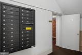 1035 Spruce Street - Photo 8