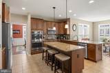 10502 Turning Leaf Lane - Photo 11