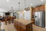10502 Turning Leaf Lane - Photo 12