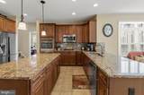 10502 Turning Leaf Lane - Photo 13