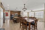 10502 Turning Leaf Lane - Photo 14