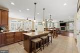 10502 Turning Leaf Lane - Photo 15
