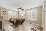 10502 Turning Leaf Lane - Photo 16