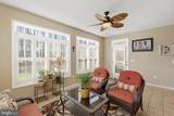 10502 Turning Leaf Lane - Photo 17