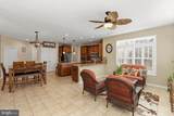 10502 Turning Leaf Lane - Photo 18
