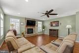 10502 Turning Leaf Lane - Photo 19