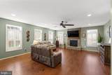 10502 Turning Leaf Lane - Photo 20