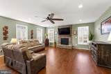 10502 Turning Leaf Lane - Photo 21