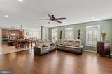 10502 Turning Leaf Lane - Photo 22
