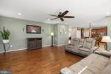 10502 Turning Leaf Lane - Photo 23
