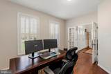 10502 Turning Leaf Lane - Photo 24